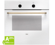 Amica ZEN WHITE BIRCH - 1398847 - zdjęcie 1